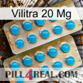 Vilitra 20 Mg new08